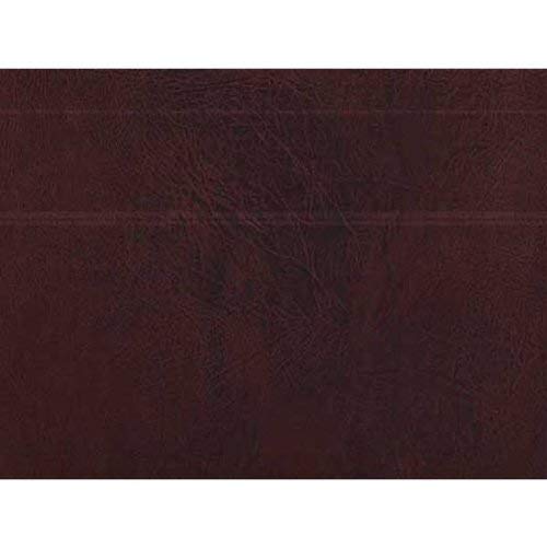 Outback Rust Futon Cover, Loveseat